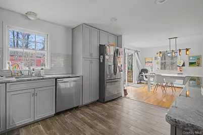 10 Cedar Lane, Cornwall, NY 12518 - Photo 13