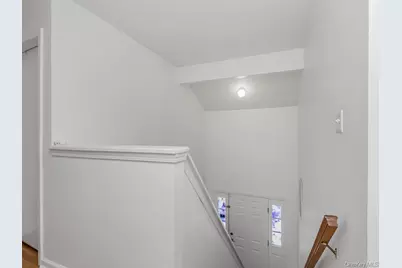 35 Dogwood Drive, Middletown, NY 10940 - Photo 5