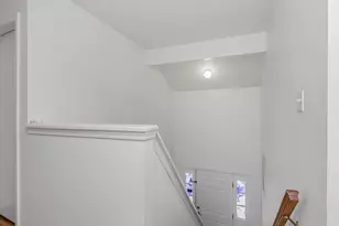 35 Dogwood Dr, Middletown, NY 10940 - Photo 5