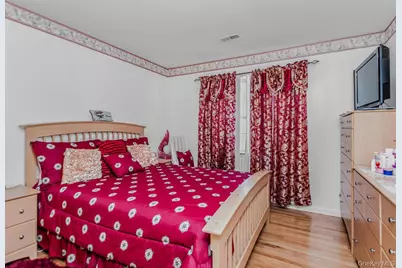 35 Dogwood Drive, Middletown, NY 10940 - Photo 3