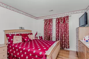 35 Dogwood Dr, Middletown, NY 10940 - Photo 3