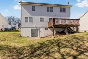 35 Dogwood Dr, Middletown, NY 10940 - Photo 13