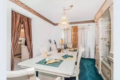 35 Dogwood Drive, Middletown, NY 10940 - Photo 9