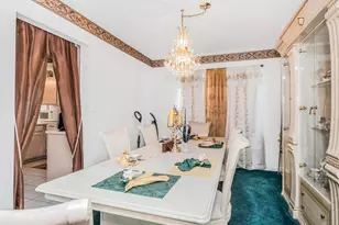 35 Dogwood Dr, Middletown, NY 10940 - Photo 9