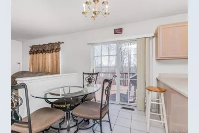 35 Dogwood Drive, Middletown, NY 10940 - Photo 11