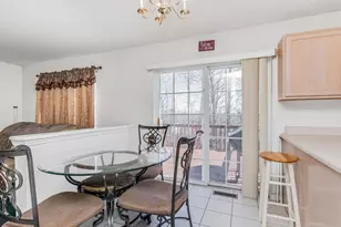 35 Dogwood Dr, Middletown, NY 10940 - Photo 11