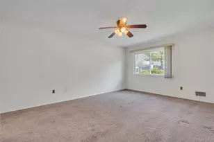 158 Carriage Ct, Yorktown Heights, NY 10598 - Photo 17