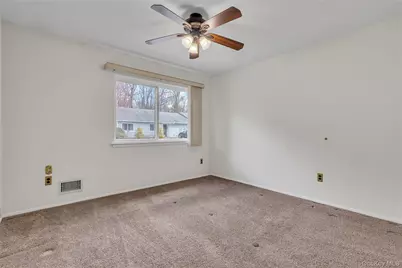 158 Carriage Court #B, Yorktown Heights, NY 10598 - Photo 21