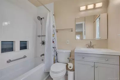 158 Carriage Court #B, Yorktown Heights, NY 10598 - Photo 19