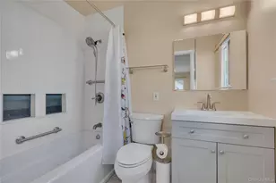 158 Carriage Ct, Yorktown Heights, NY 10598 - Photo 19