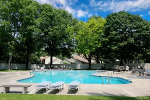 158 Carriage Ct, Yorktown Heights, NY 10598 - Photo 39