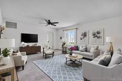 158 Carriage Court #B, Yorktown Heights, NY 10598 - Photo 7