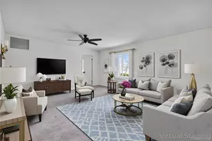 158 Carriage Ct, Yorktown Heights, NY 10598 - Photo 7