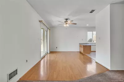 158 Carriage Court #B, Yorktown Heights, NY 10598 - Photo 13