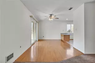 158 Carriage Ct, Yorktown Heights, NY 10598 - Photo 13