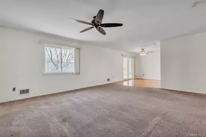 158 Carriage Court #B, Yorktown Heights, NY 10598 - Photo 9