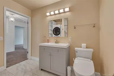 158 Carriage Court #B, Yorktown Heights, NY 10598 - Photo 25