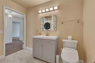 158 Carriage Ct, Yorktown Heights, NY 10598 - Photo 25