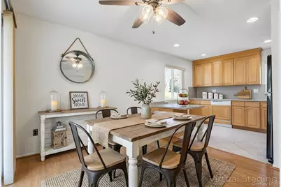 158 Carriage Court #B, Yorktown Heights, NY 10598 - Photo 11