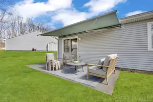 158 Carriage Ct, Yorktown Heights, NY 10598 - Photo 27