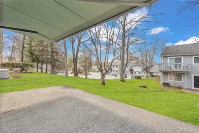 158 Carriage Court #B, Yorktown Heights, NY 10598 - Photo 29