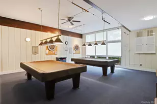 158 Carriage Ct, Yorktown Heights, NY 10598 - Photo 35