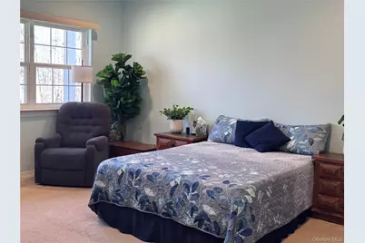 4001 Saint Andrews Avenue #4001, Riverhead, NY 11901 - Photo 15