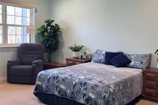 4001 St Andrews Ave, Riverhead, NY 11901 - Photo 15