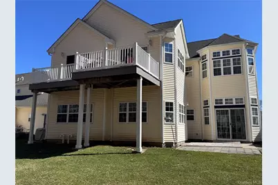 4001 Saint Andrews Avenue #4001, Riverhead, NY 11901 - Photo 23