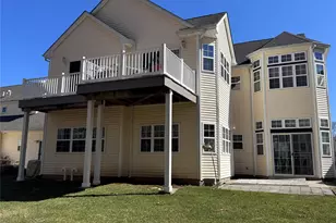 4001 St Andrews Ave, Riverhead, NY 11901 - Photo 23