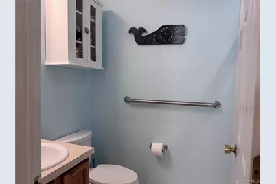 4001 Saint Andrews Avenue #4001, Riverhead, NY 11901 - Photo 13