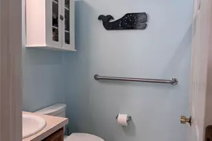 4001 St Andrews Ave, Riverhead, NY 11901 - Photo 13