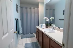 4001 St Andrews Ave, Riverhead, NY 11901 - Photo 11