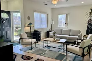 4001 St Andrews Ave, Riverhead, NY 11901 - Photo 3