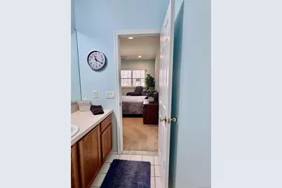 4001 Saint Andrews Avenue #4001, Riverhead, NY 11901 - Photo 19