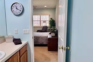 4001 St Andrews Ave, Riverhead, NY 11901 - Photo 19