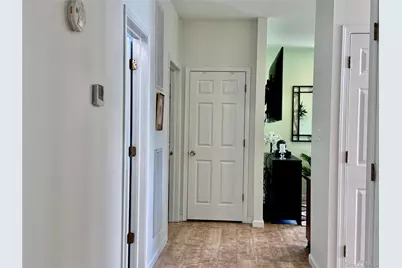 4001 Saint Andrews Avenue #4001, Riverhead, NY 11901 - Photo 5