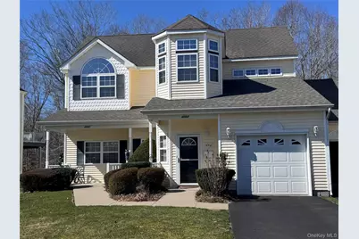 4001 Saint Andrews Avenue #4001, Riverhead, NY 11901 - Photo 1