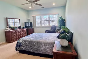 4001 St Andrews Ave, Riverhead, NY 11901 - Photo 17