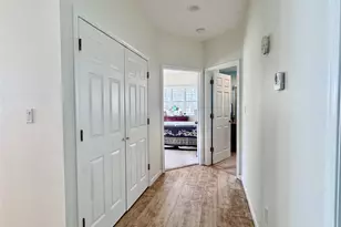 4001 St Andrews Ave, Riverhead, NY 11901 - Photo 17
