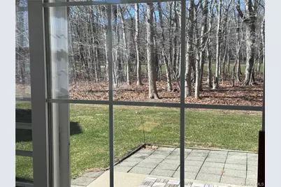 4001 Saint Andrews Avenue #4001, Riverhead, NY 11901 - Photo 13