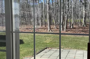 4001 St Andrews Ave, Riverhead, NY 11901 - Photo 13