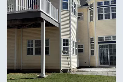 4001 Saint Andrews Avenue #4001, Riverhead, NY 11901 - Photo 19