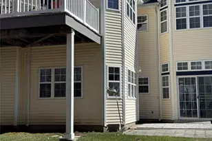 4001 St Andrews Ave, Riverhead, NY 11901 - Photo 19