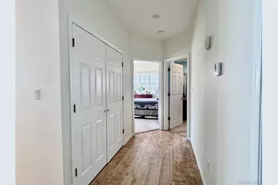 4001 Saint Andrews Avenue #4001, Riverhead, NY 11901 - Photo 21