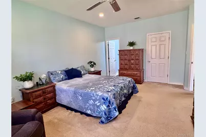 4001 Saint Andrews Avenue #4001, Riverhead, NY 11901 - Photo 15