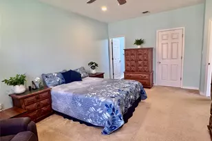 4001 St Andrews Ave, Riverhead, NY 11901 - Photo 15