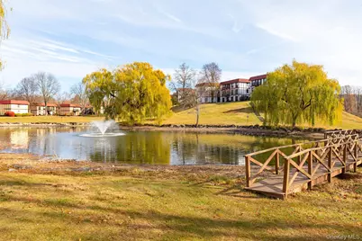 10 Skyline Drive #10, Fishkill, NY 12524 - Photo 19