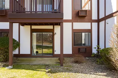 10 Skyline Drive #10, Fishkill, NY 12524 - Photo 15