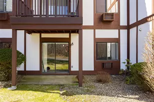 10 Skyline Dr, Fishkill, NY 12524 - Photo 15